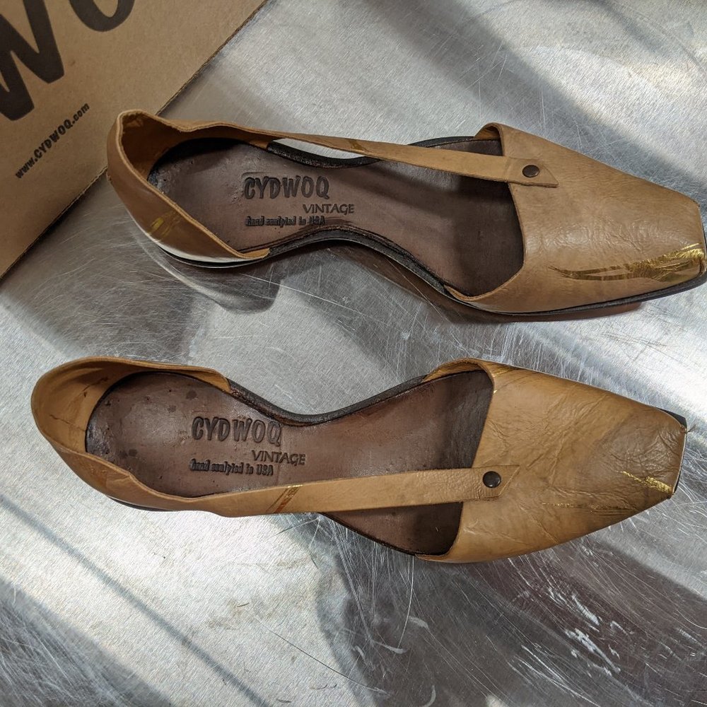 Cydwoq - Beach - Picture 3 of 11